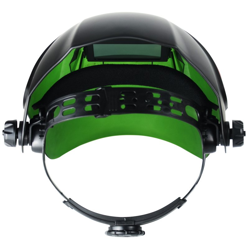 TRQ Factory Quality Solar Automatic Dimming Welding Helmets