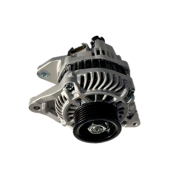 High Performance Engine Alternator Assembly for L200 2.5 Pajero Sport 1800A387