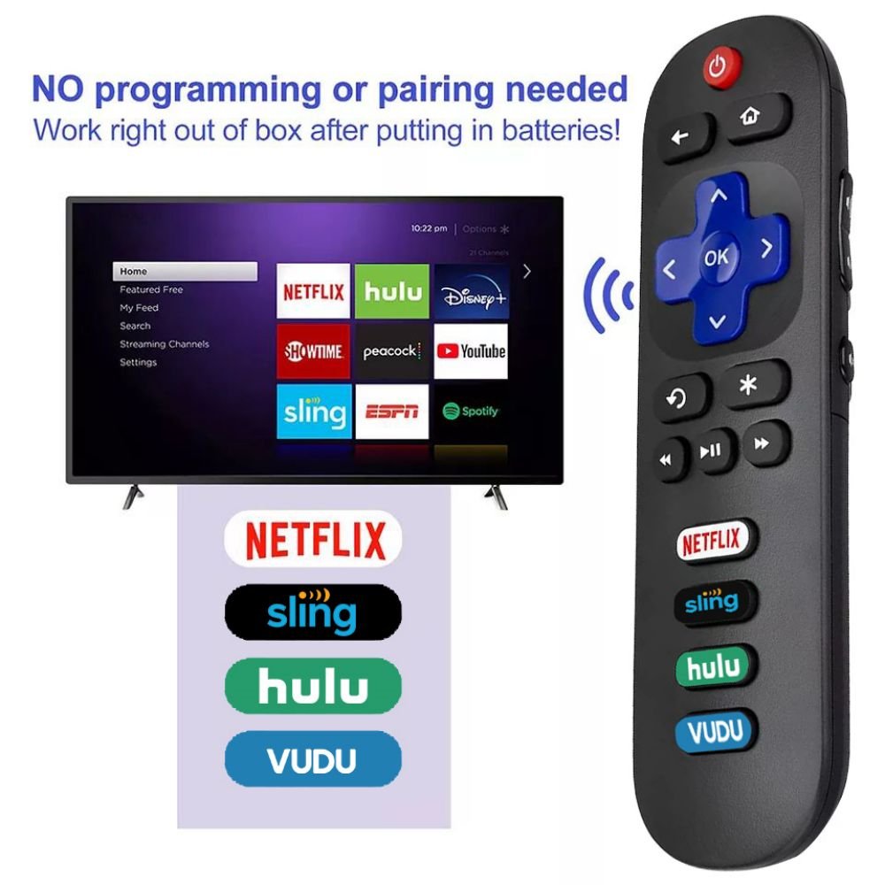Topleo Universal Wireless Air Fly Mouse Keyboard Remote Control for Android Tv Box Flying Keyboard Wireless Air Mouse