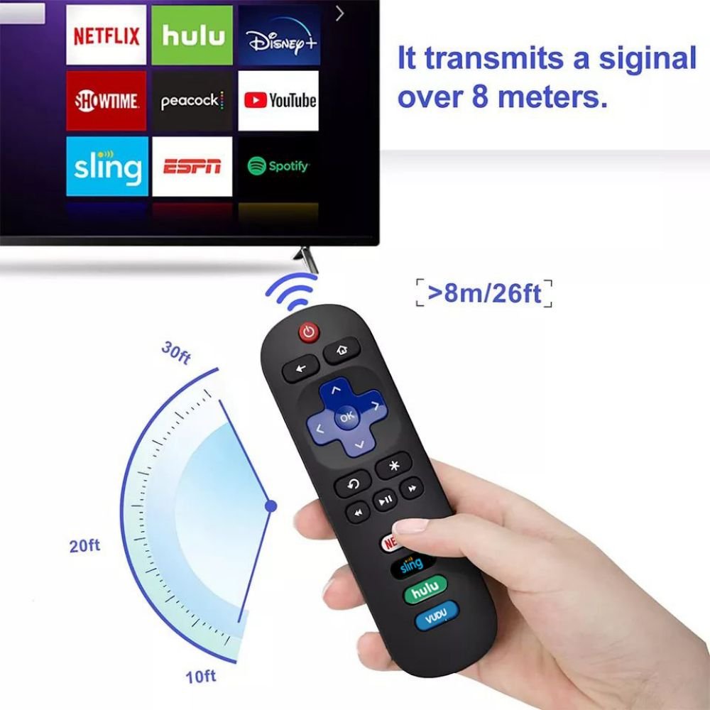 Topleo Universal Wireless Air Fly Mouse Keyboard Remote Control for Android Tv Box Flying Keyboard Wireless Air Mouse