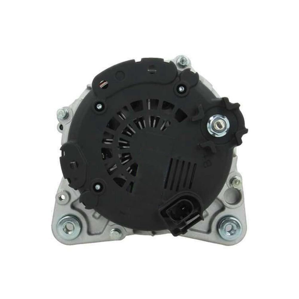 2012 car alternator voltage regulator 059 903 023J for 10 Volkswagen Touareg 3.0