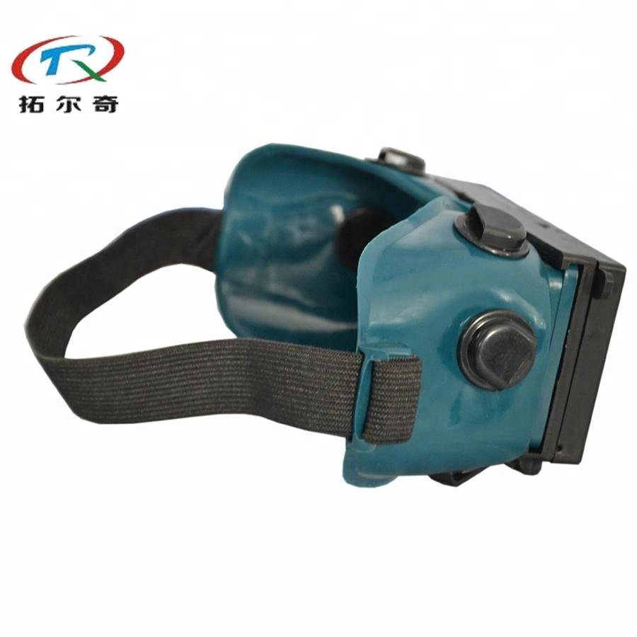 Low Price Din3/11 Auto Darkening Lens Solar Welding Goggles Welding Glass