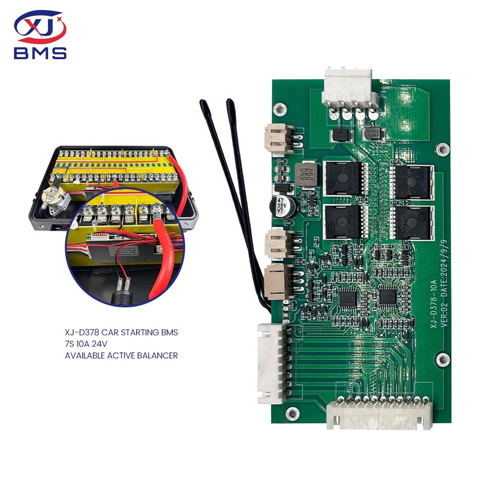 XJ 60Ah Car Starting 190 Capacity With BMS Jis Standard 12V Power Acid Sealed Type Auto Batteries Automotive Korean Car Battery