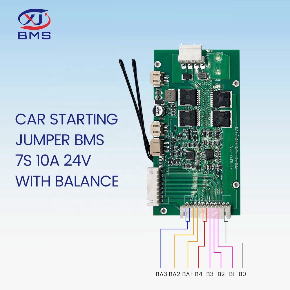 XJ 60Ah Car Starting 190 Capacity With BMS Jis Standard 12V Power Acid Sealed Type Auto Batteries Automotive Korean Car Battery