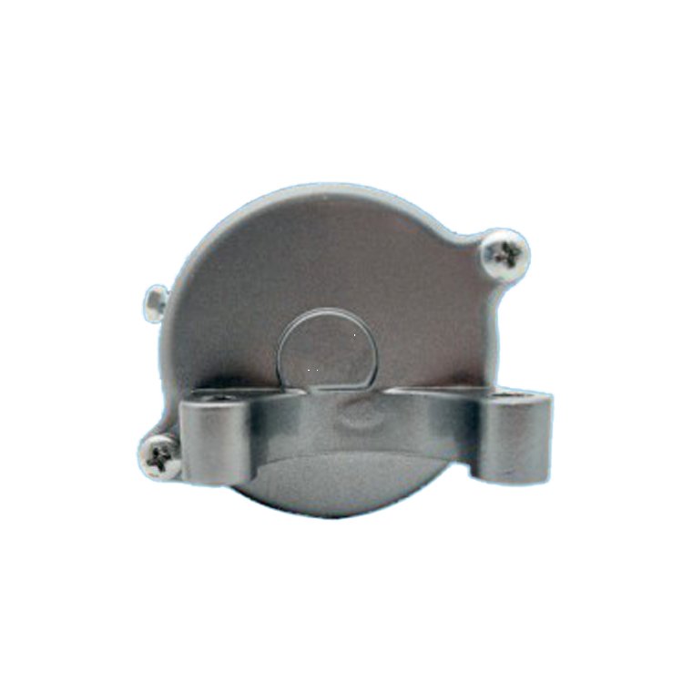 11 Teeth Starter Motor Assembly for Bashan BS200-7/200-7A Shineray 250 STXE/200 STLL 12V Volta for 200cc 250cc