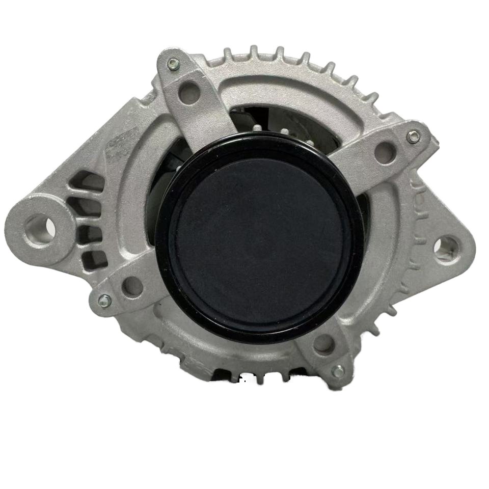 High Quality Car Alternator Suitable for Toyota 2706075390 270600C020 270600C021 2706075310 2706075311 2706075410