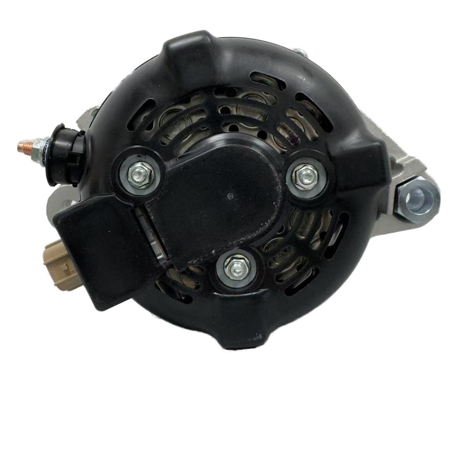 High Quality Car Alternator Suitable for Toyota 2706075390 270600C020 270600C021 2706075310 2706075311 2706075410