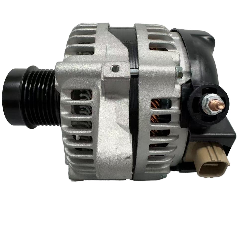High Quality Car Alternator Suitable for Toyota 2706075390 270600C020 270600C021 2706075310 2706075311 2706075410