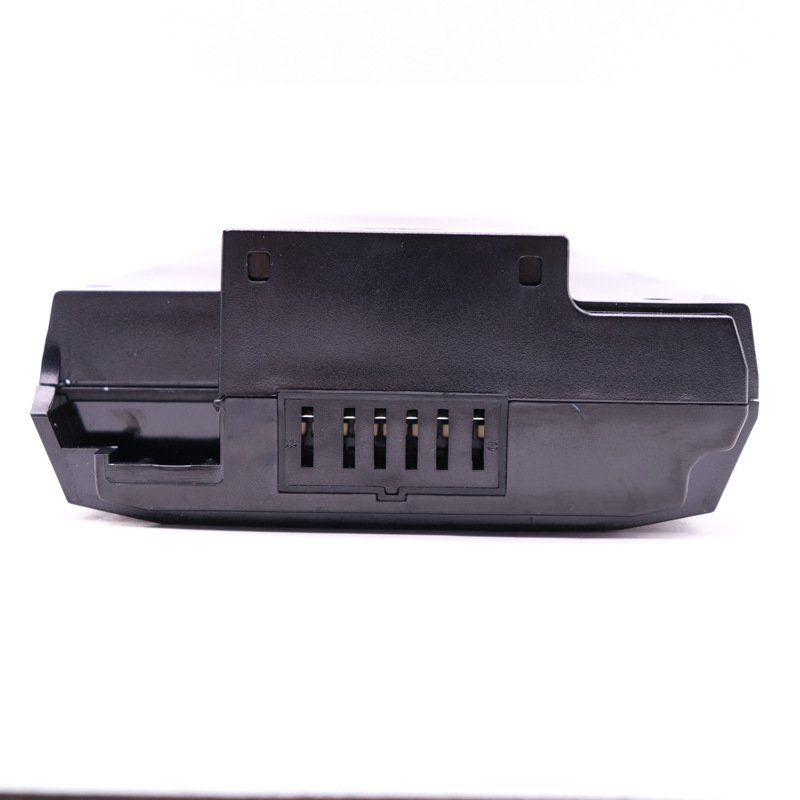 36v 48v Lithium Ion 18650 Battery Pack for Scooter Electric Bicycle of Ion Large Capacity