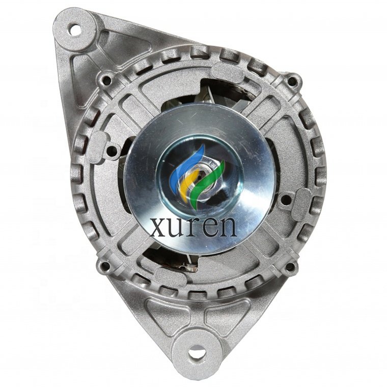 NEW Alternator 3122.3771-01 3122.3771 3122.3771-01 3122.3771010-01 6582.3701000-02 4001.3771000-40 6582.3701-02