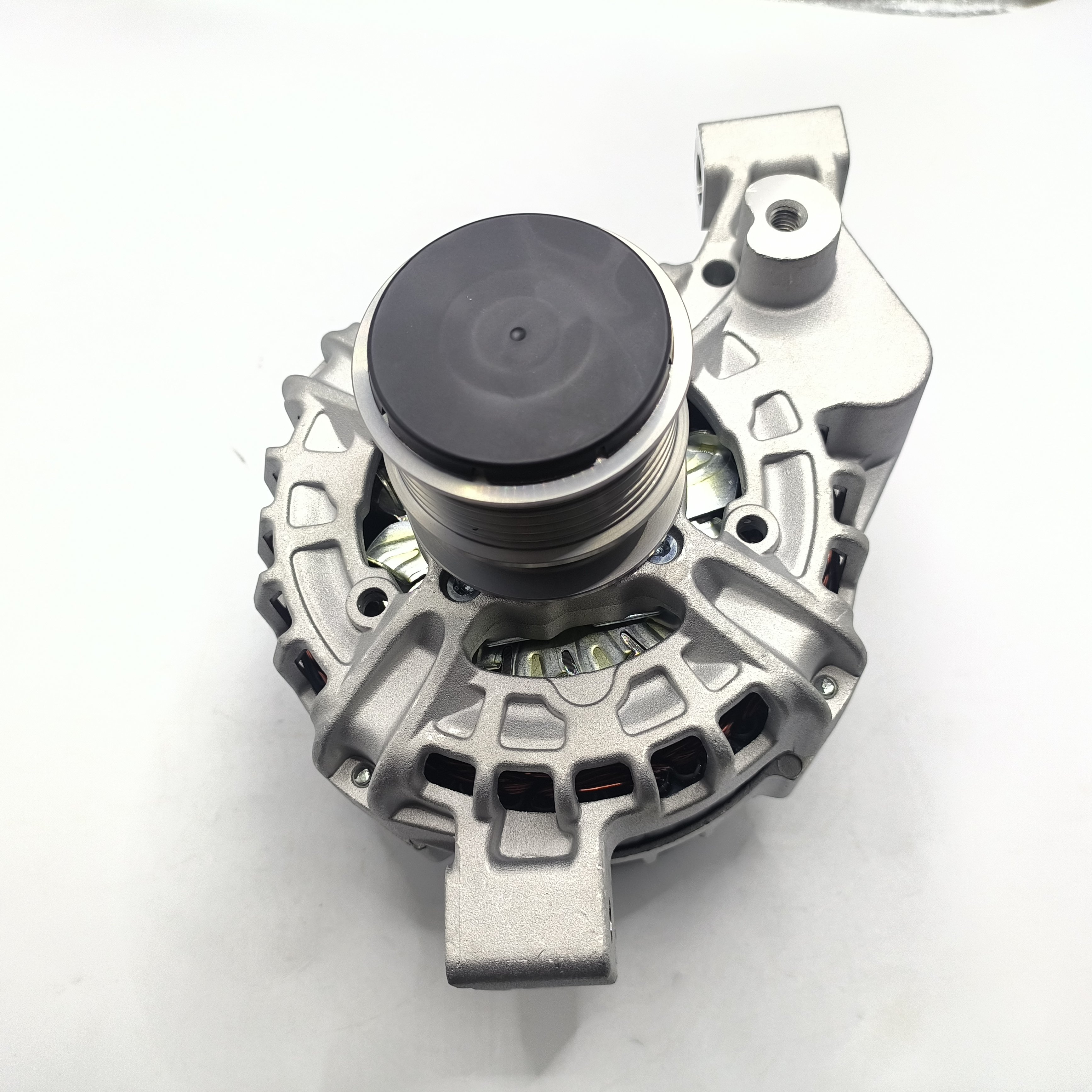 Wholesale 12V 180A Car Alternator 31260073 36002650 Automobile Generator Car Alternator for VOLVO XC90 I 02-14