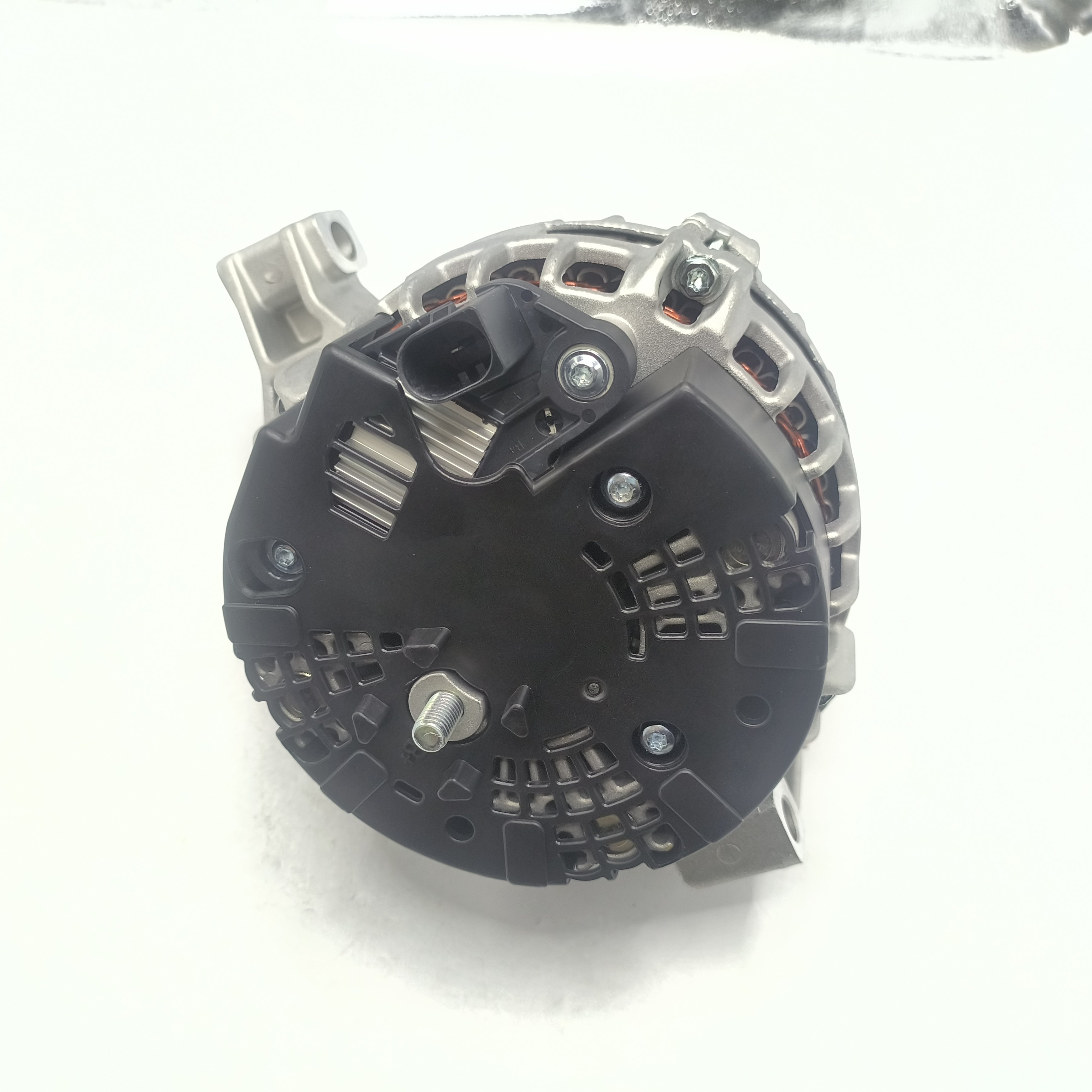 Wholesale 12V 180A Car Alternator 31260073 36002650 Automobile Generator Car Alternator for VOLVO XC90 I 02-14