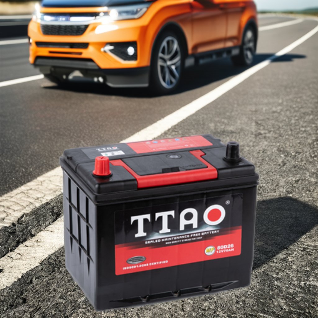 Companies Specials Wholesale Buy Cheap Best Amaron 12v Car Starter Battery Shopping