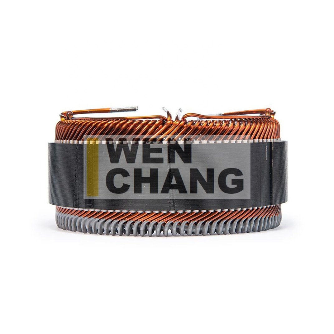 CAR ALTERNATOR COIL 31108RAAA01 31108RAAA02 31108RAAA03 31108RTA003 31108RTA013 12V SMALL ALTERNATOR