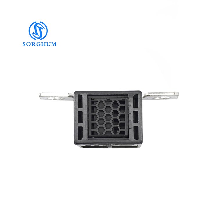 Sorghum 4F0915519 Battery Cut Off Fuse Overload Protection Trip for Audi A4 A5 A6 Q5 Q7