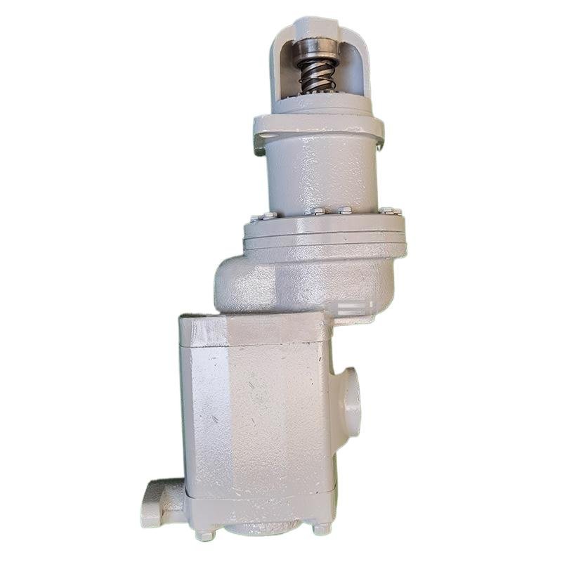 Weichai WG6126 Pneumatic Motor TMY6QDC Starter Compatible with Cummins 6BTA5.9 Pneumatic Engine Starter
