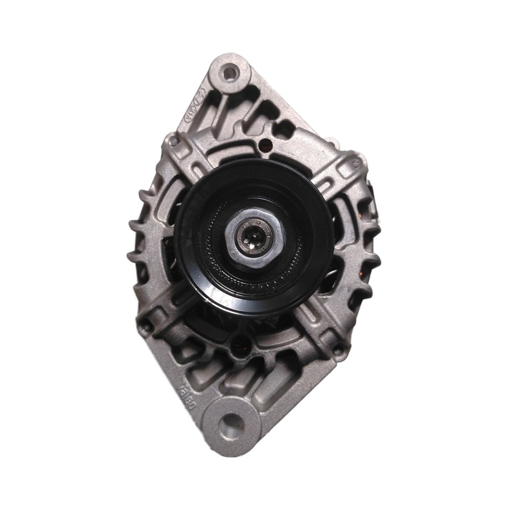 Alternator for hyundai 13209N 373002B300 37300-2B510 442194 082456 TG9S081 37300-2B500 Car Alternator 12v Alternator for valeo