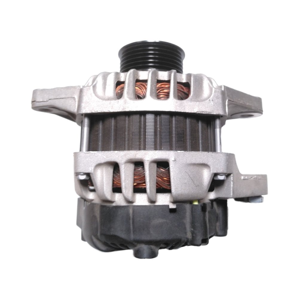 Alternator for hyundai 13209N 373002B300 37300-2B510 442194 082456 TG9S081 37300-2B500 Car Alternator 12v Alternator for valeo
