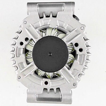 12V 150A Car Alternator for Mini R50,R53 12317575650 12317575873 7553009