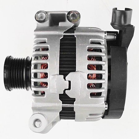12V 150A Car Alternator for Mini R50,R53 12317575650 12317575873 7553009