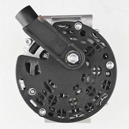 12V 150A Car Alternator for Mini R50,R53 12317575650 12317575873 7553009