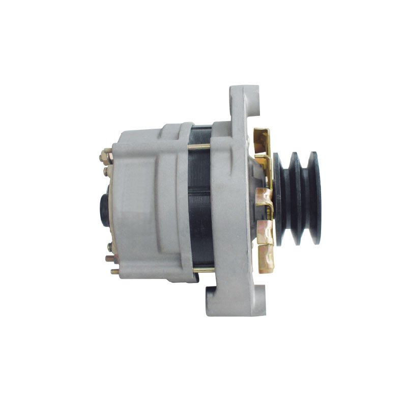 Auto Car AC Alternator for 14V/120A FIAT PALIO 1.0 IK2101
