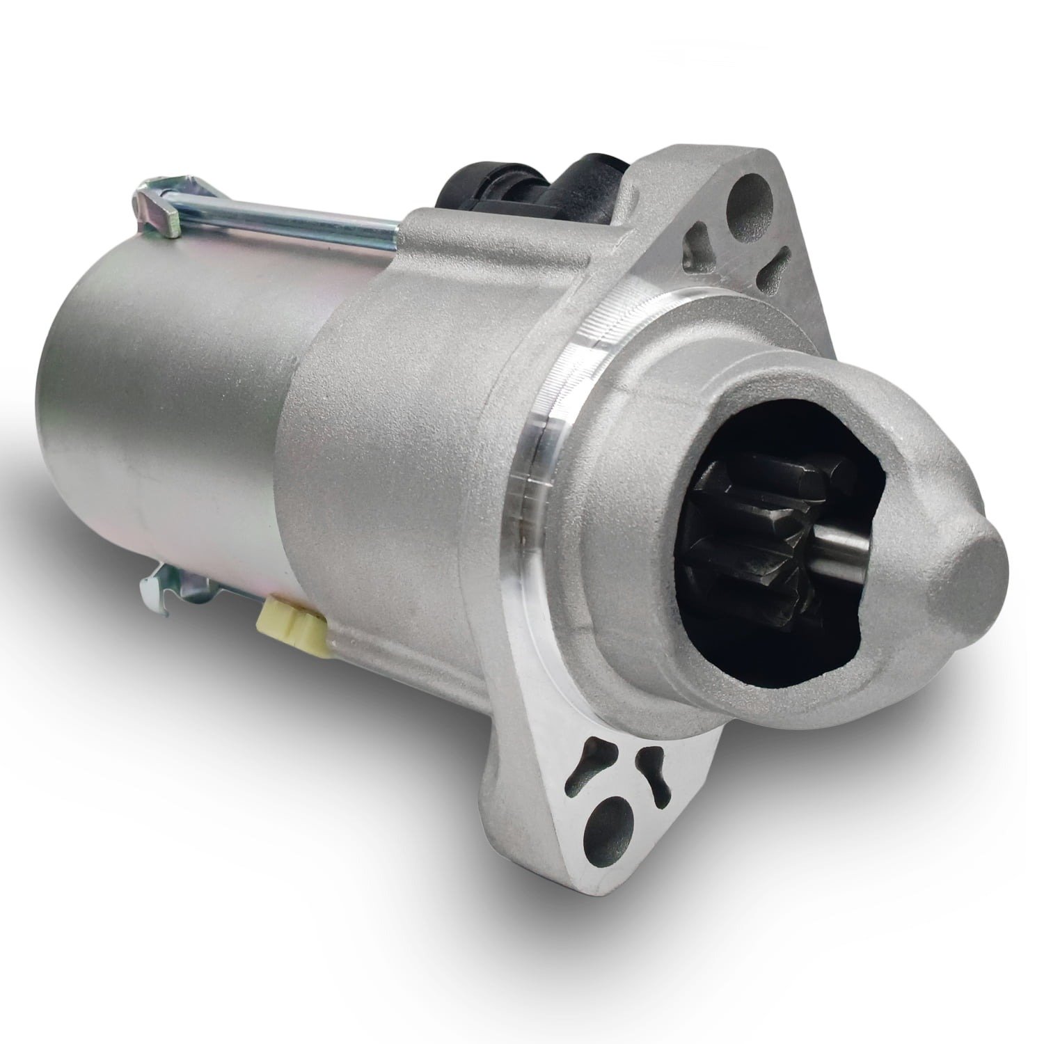 China Factory Sales New Starter Motor 12V 1.6KW 9T SM-74009 31200-5A2-A51,3200-5A2-A52