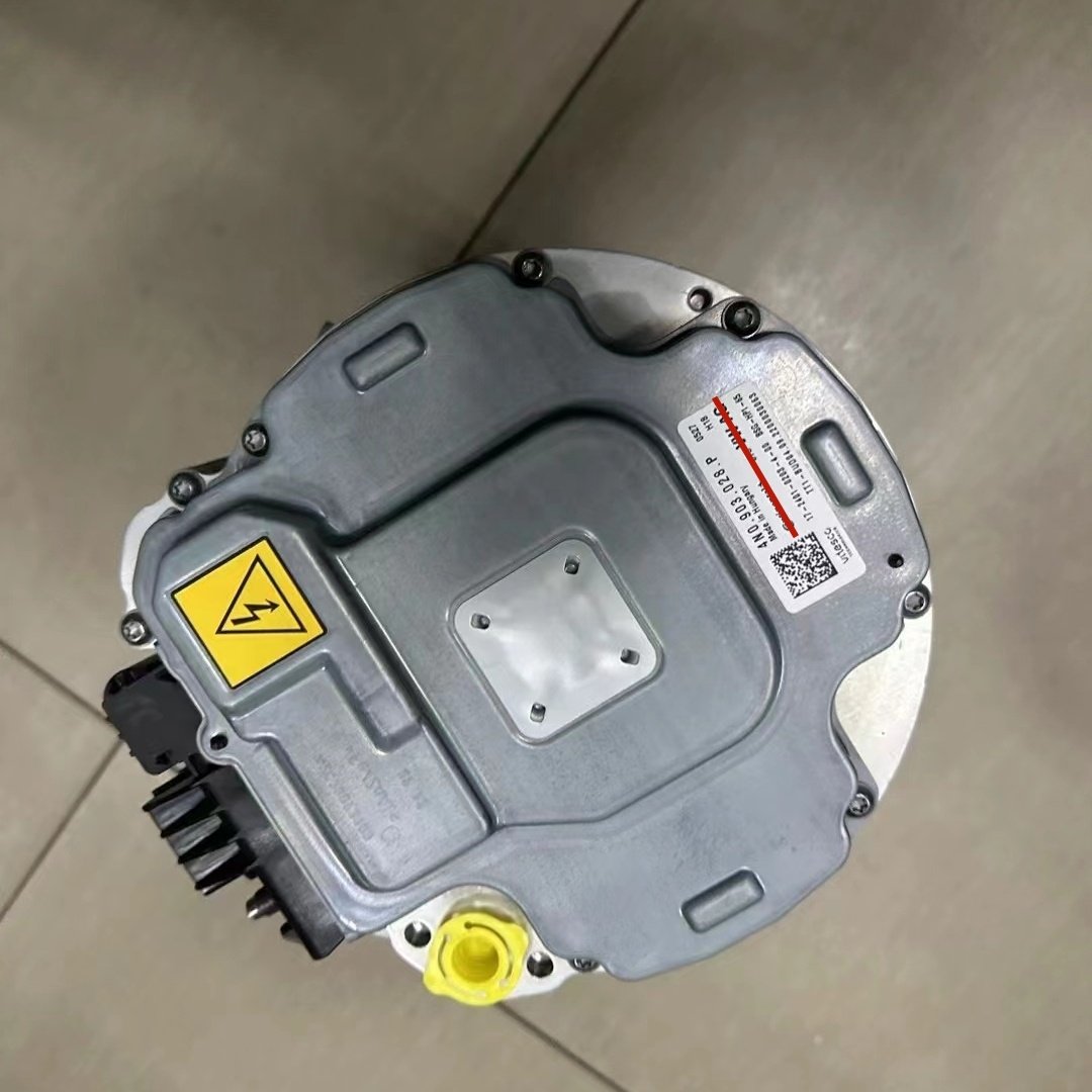 4N0903028P 4N0903028E 4N0903028F 4N0903028D 4N0903028G 4N0903028M Alternator for A6 A7 A8L Q7 Q8 S6 S7 S8L SQ7 SQ8
