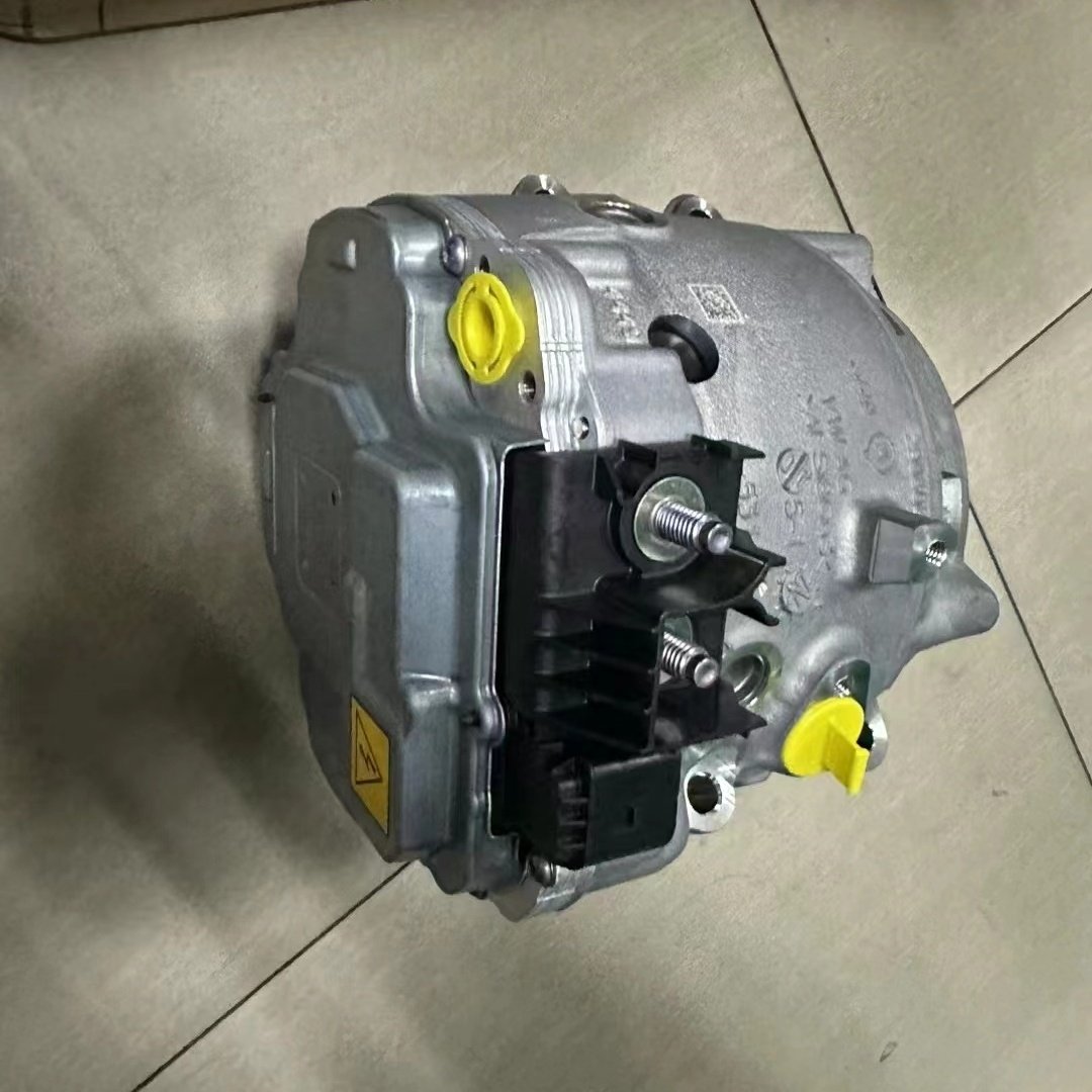 4N0903028P 4N0903028E 4N0903028F 4N0903028D 4N0903028G 4N0903028M Alternator for A6 A7 A8L Q7 Q8 S6 S7 S8L SQ7 SQ8