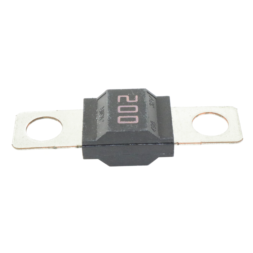 BEST Glass Electric Fuseholders Blade Mini Tap Auto Holder Box Film Sleeves Block Components Box Car Fuses for New Mercedesbenz