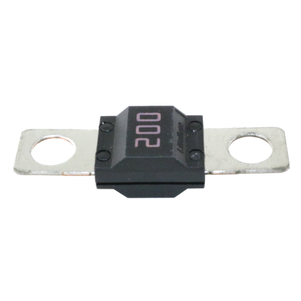BEST Glass Electric Fuseholders Blade Mini Tap Auto Holder Box Film Sleeves Block Components Box Car Fuses for New Mercedesbenz
