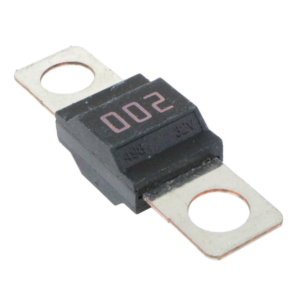 BEST Glass Electric Fuseholders Blade Mini Tap Auto Holder Box Film Sleeves Block Components Box Car Fuses for New Mercedesbenz