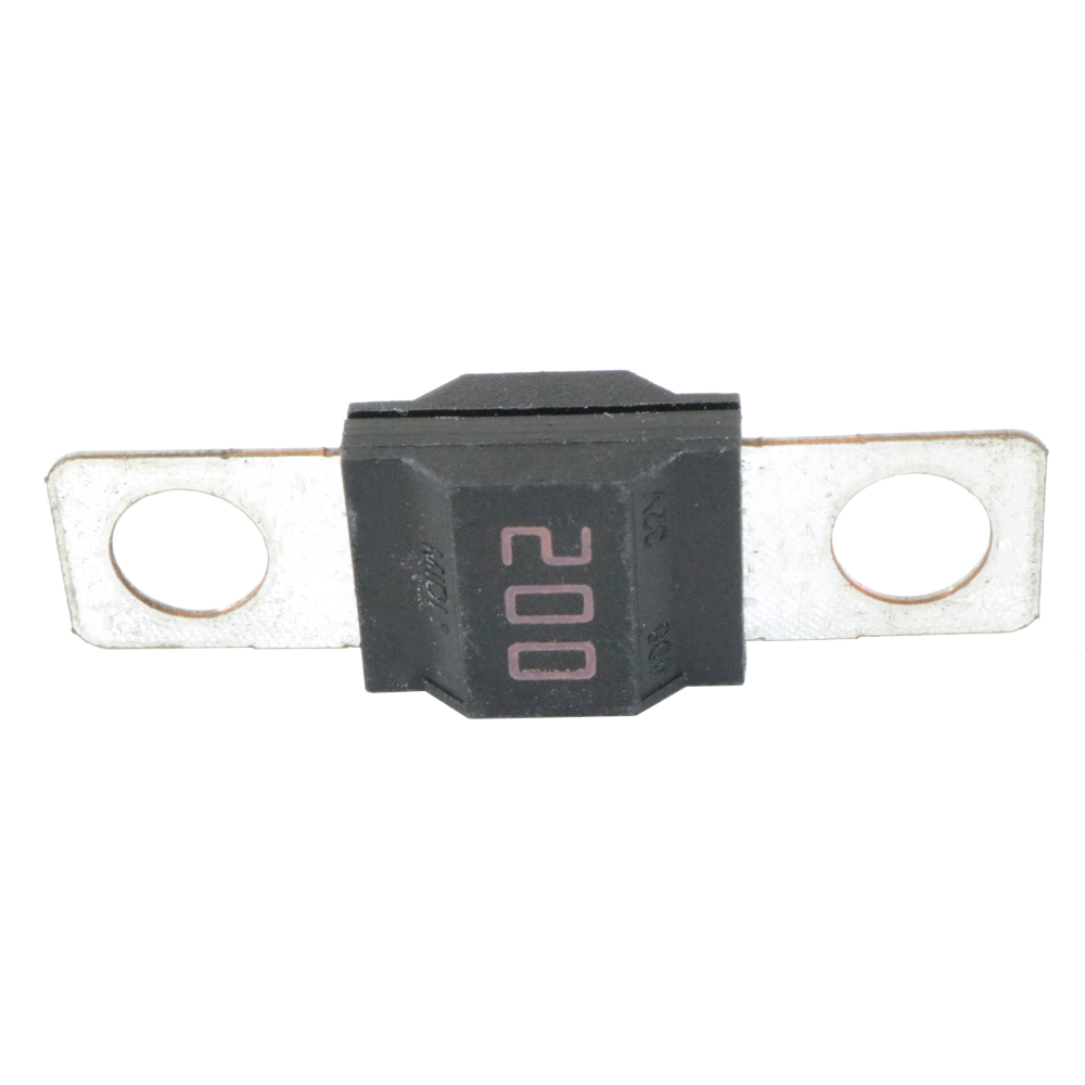 BEST Glass Electric Fuseholders Blade Mini Tap Auto Holder Box Film Sleeves Block Components Box Car Fuses for New Mercedesbenz