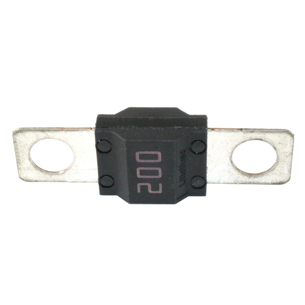 BEST Glass Electric Fuseholders Blade Mini Tap Auto Holder Box Film Sleeves Block Components Box Car Fuses for New Mercedesbenz