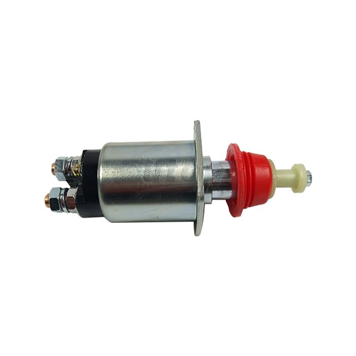 Starter Motor OEM 0011526310 A0011526310 2339403006 1.21396 for Mercedes-Benz European Truck