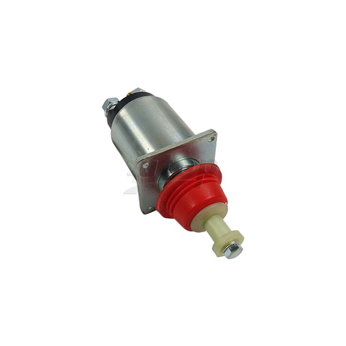 Starter Motor OEM 0011526310 A0011526310 2339403006 1.21396 for Mercedes-Benz European Truck