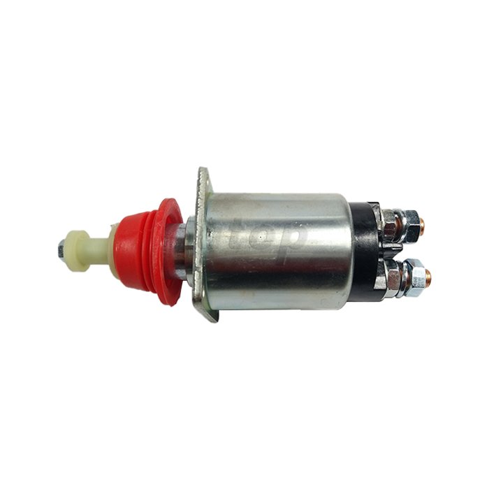 Starter Motor OEM 0011526310 A0011526310 2339403006 1.21396 for Mercedes-Benz European Truck