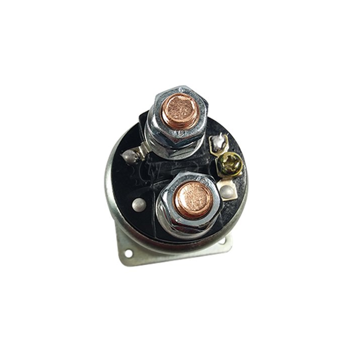 Starter Motor OEM 0011526310 A0011526310 2339403006 1.21396 for Mercedes-Benz European Truck
