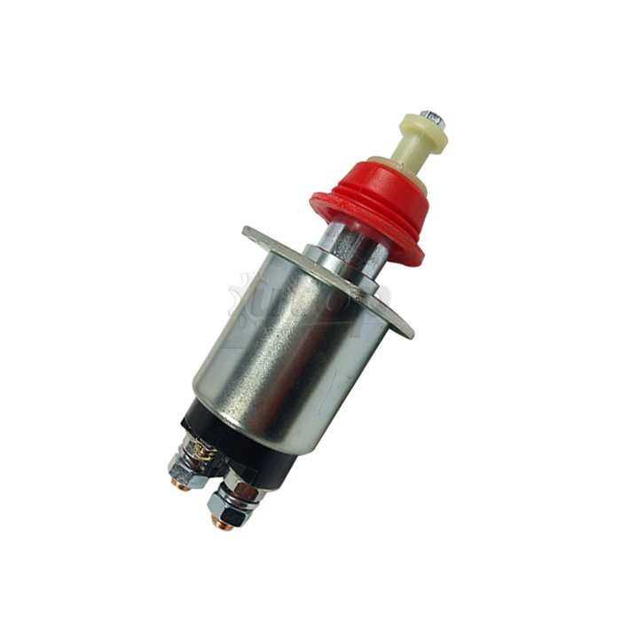 Starter Motor OEM 0011526310 A0011526310 2339403006 1.21396 for Mercedes-Benz European Truck