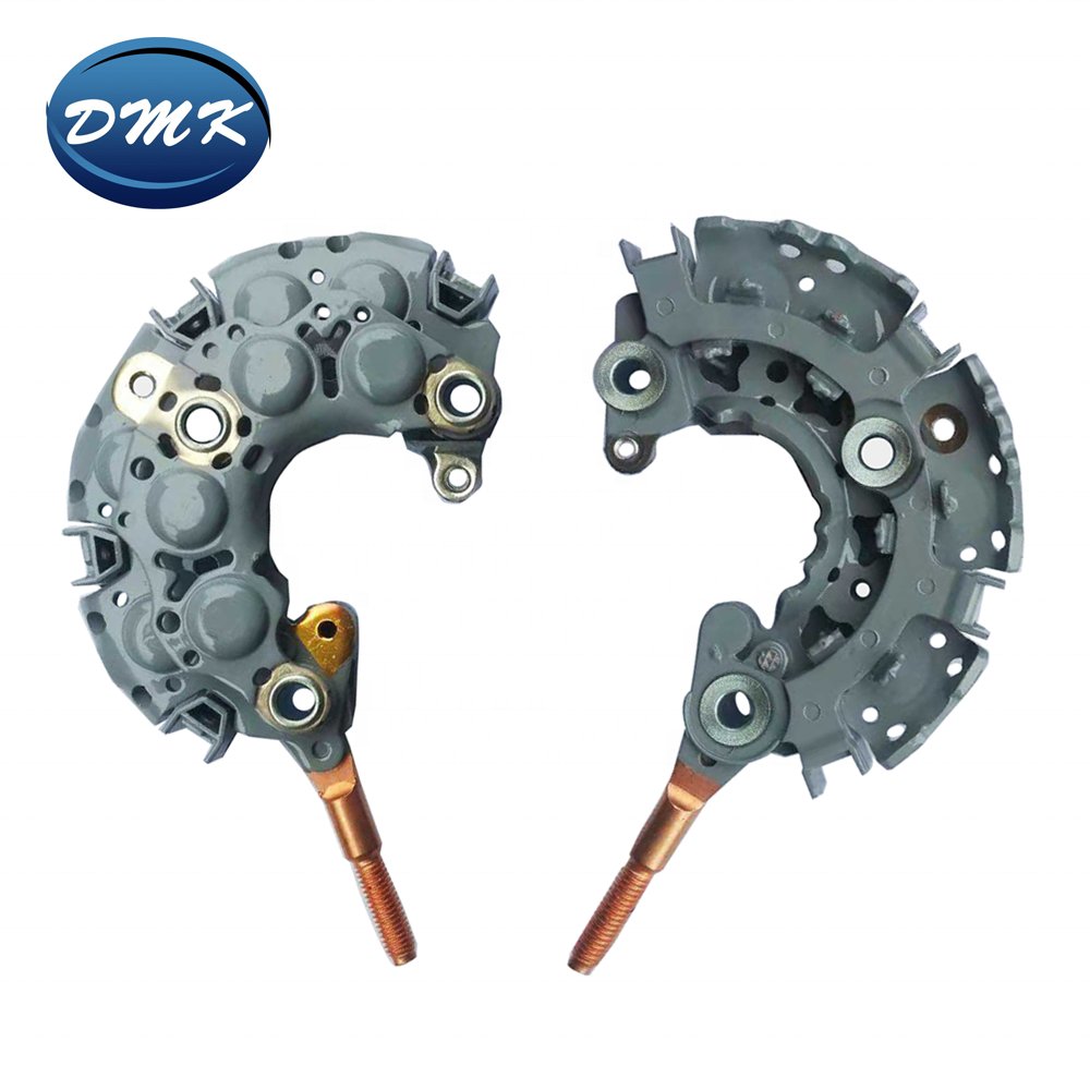 Auto Parts Rectifier INR402