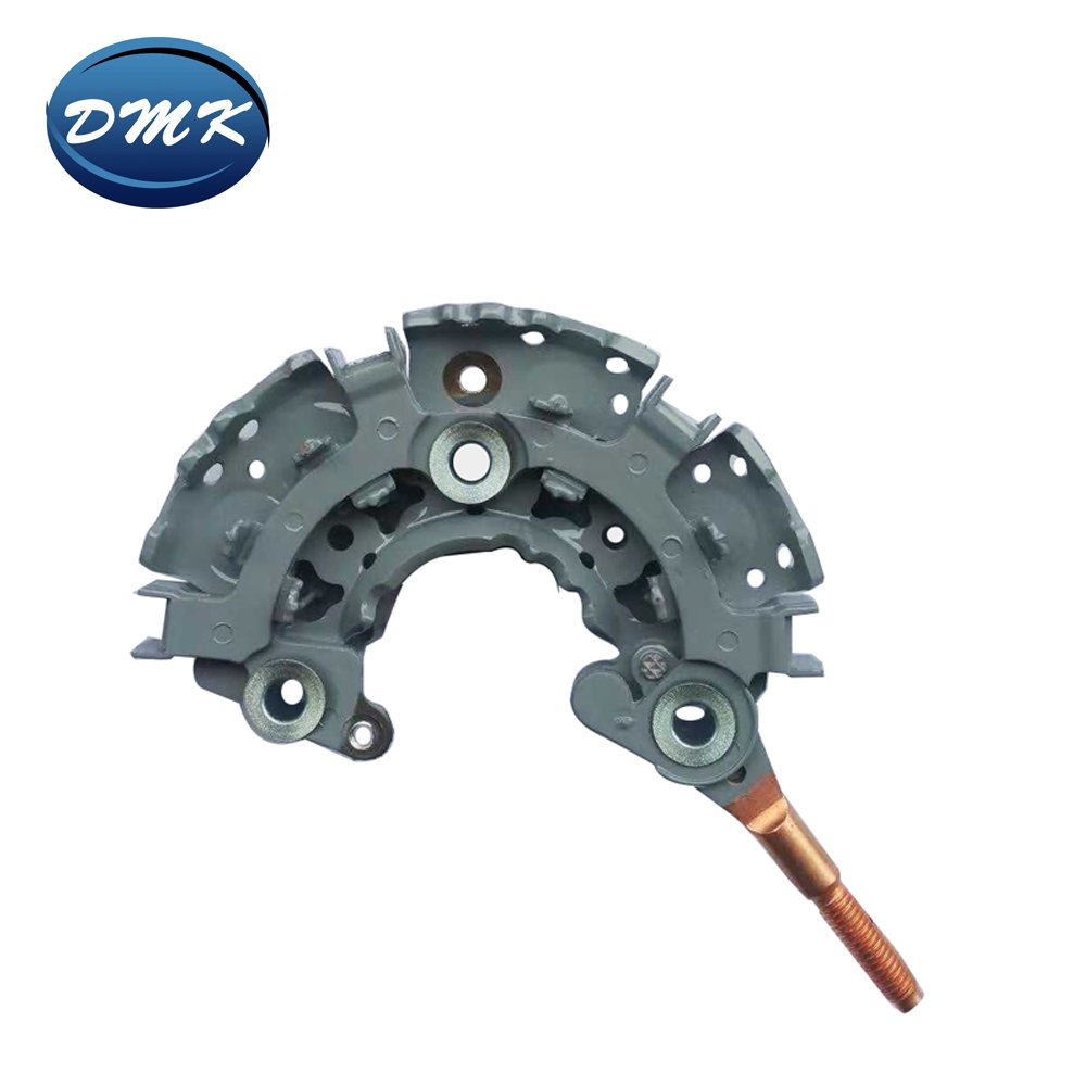 Auto Parts Rectifier INR402