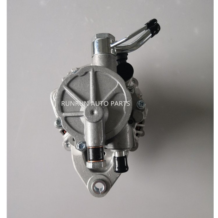 12v 65a Low Rpm Auto Car Alternator for Ford T4000 A2TN3279 A2TN3279A