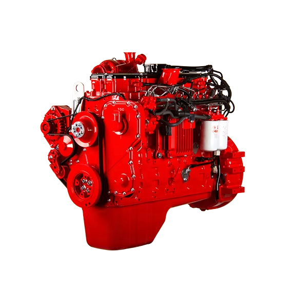 New Auto Marine Boat Car Machinery Diesel Engines Outboard Motor Gas Generator Spare Parts Alternator Pump Cummins Engine