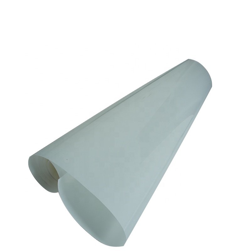 Directly From Chinese Factory XPEL PPF Self Healing Anti-Scratch UV-Proof TPU Material for Vehicle Use