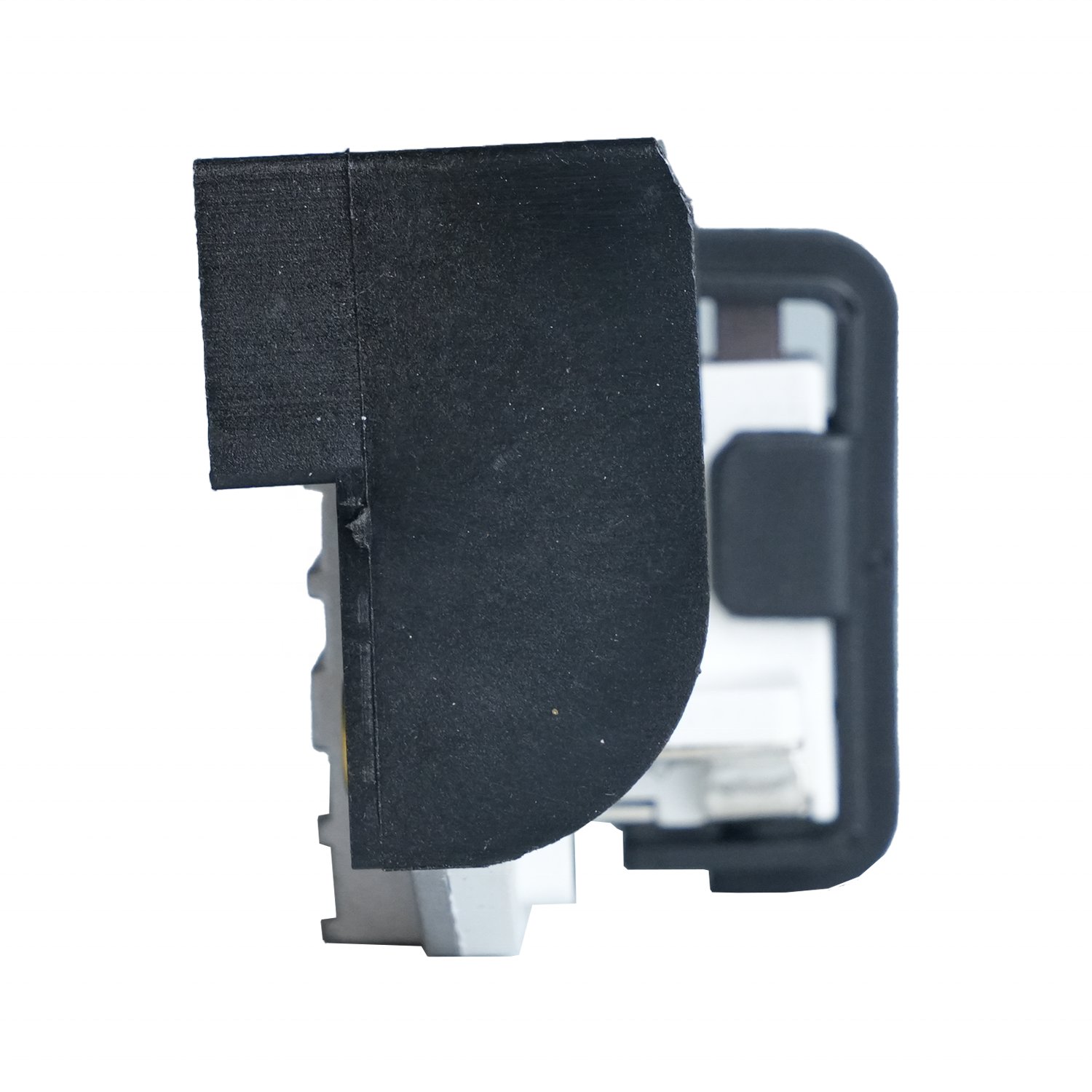 Using High-quality Materials and Designing Automotive AC Generator Voltage Regulators