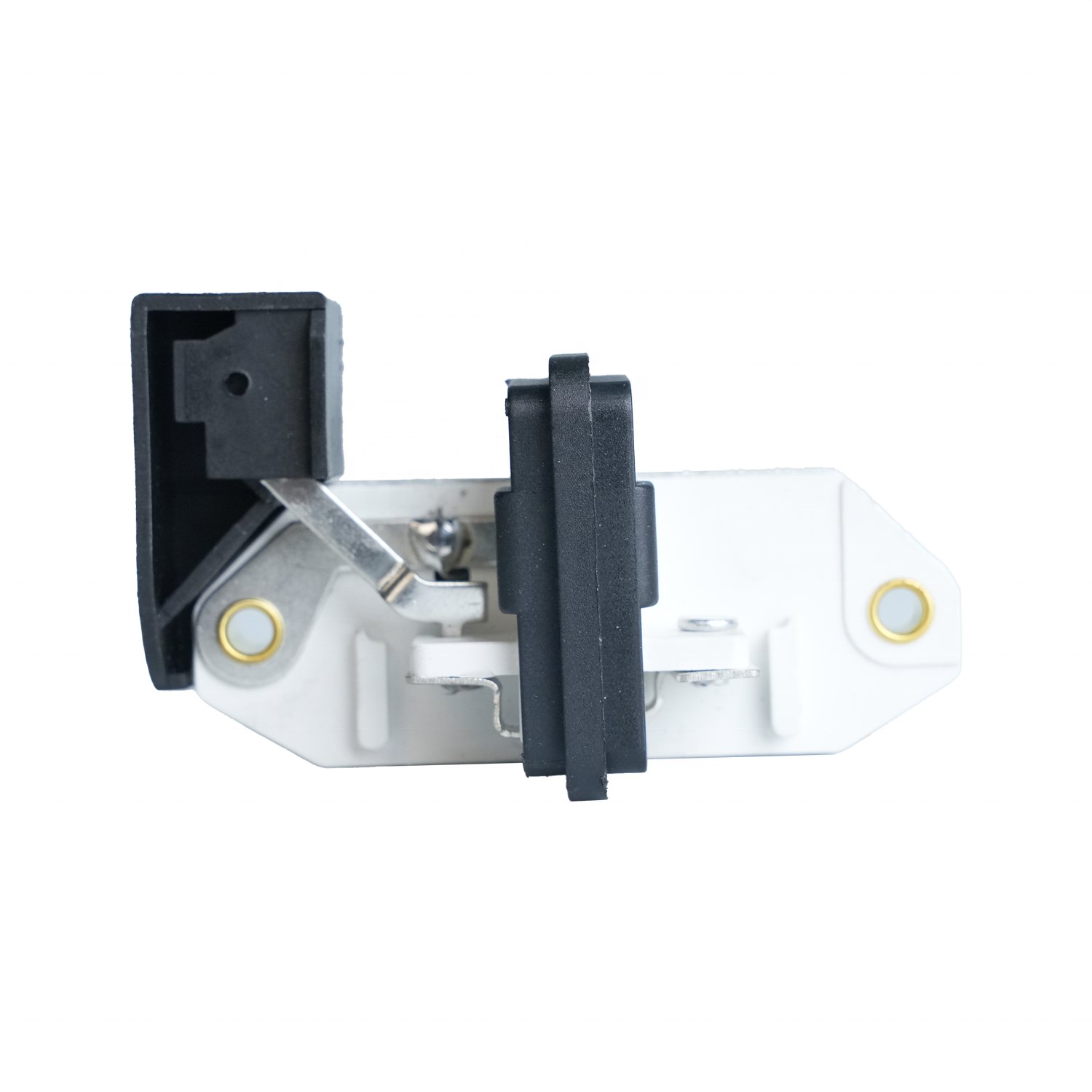 Using High-quality Materials and Designing Automotive AC Generator Voltage Regulators