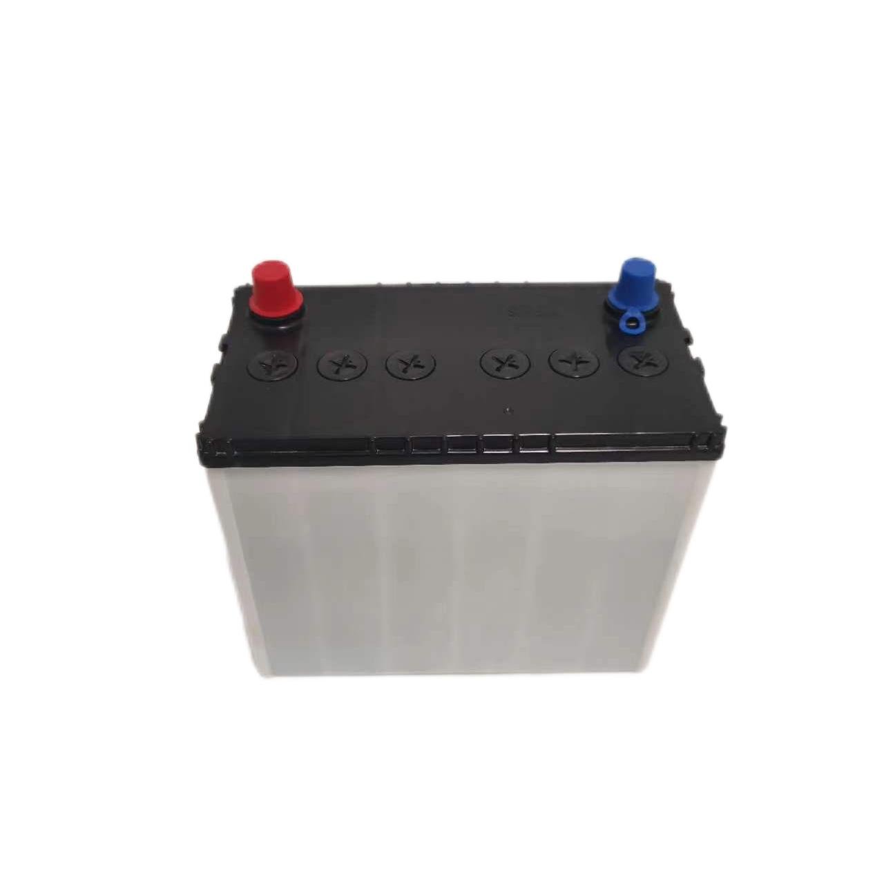 12v Start and Stop Battery Maintenance-free EFB 45 Battery