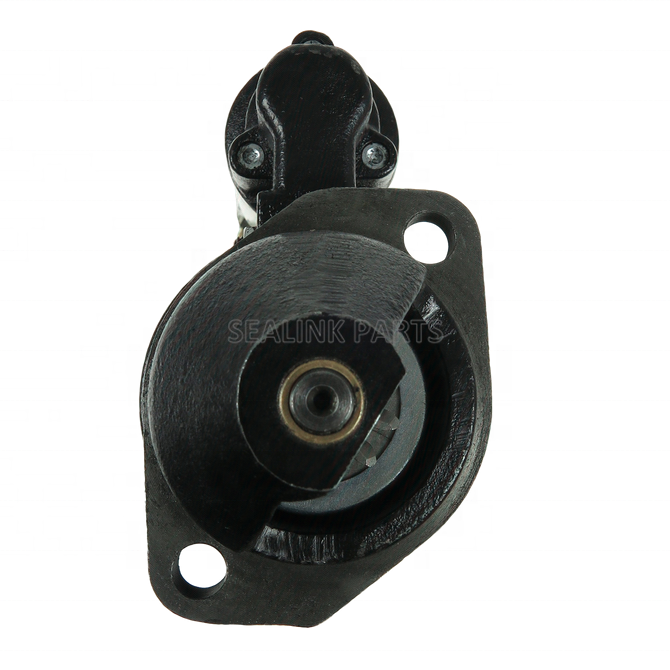 Starter Motor for BOSCH 0001358003 0001358020 0001358051 0001359004 0001359108 0001367013 0001367035 63216814