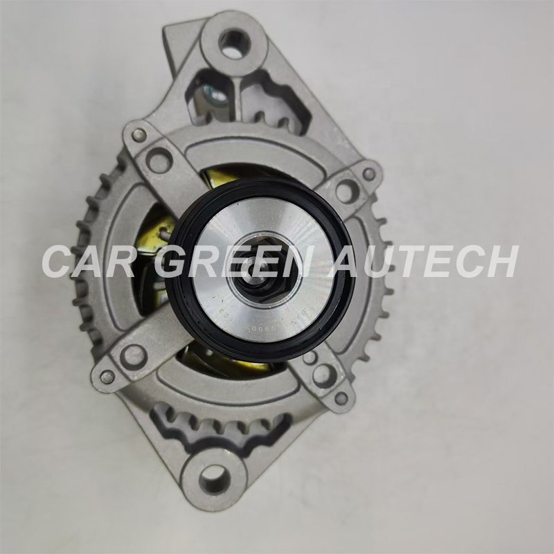27060-0P183 27060-31062 27060-31211 27060-31212 27060-0P180 12V Automotive Alternator for Toyota Reiz Crown 2.5T 3.0T Engine