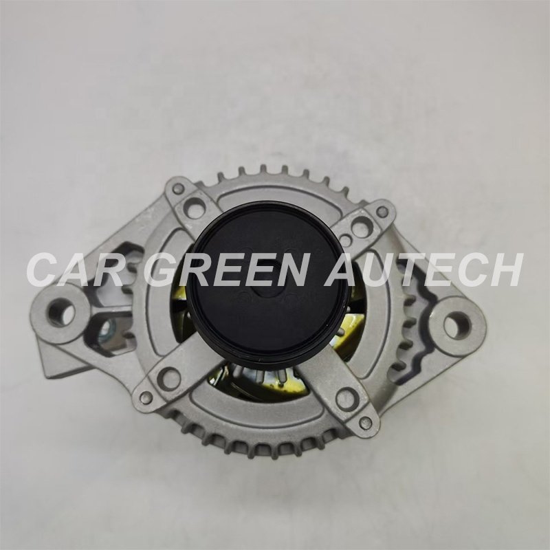 27060-0P183 27060-31062 27060-31211 27060-31212 27060-0P180 12V Automotive Alternator for Toyota Reiz Crown 2.5T 3.0T Engine